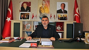 MHP Bodrum’da ihraçlar başladı