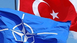 NATO'daki skandal ile ilgili flaş gelişme