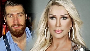 Seda Sayan'ın kiracılarıyla başı dertte!