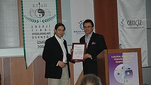 Tıpta Yeni Dönemin Kapıları Açılacak