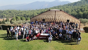 Yatsan Ailesi’nin Büyük Pikniği