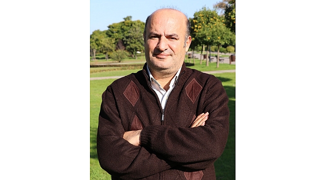 Borçların ertelenmesi çiftçiyi sevindirdi
