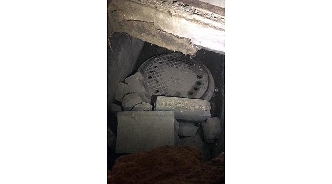 Dicle Elektrik'ten dezenformasyon açıklaması