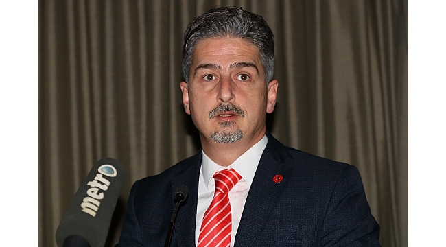 İşletmelerde organik büyüme ortadan kalkıyor