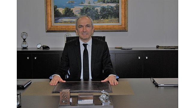 LİZAY 24. Mağazasını Hilltown Avm'de hizmete açtı