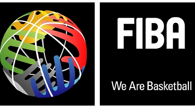 Sosyal Medyada Zirve FIBA ile Basketbolun