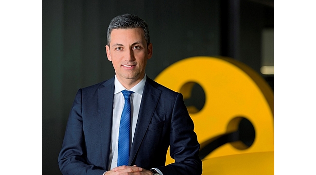 Turkcell'den çalışanlarına 100 saatlik 'Pazarlama Master Programı'