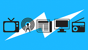 “EBSO Aytaç Sefiloğlu Gazetecilik Yarışması”