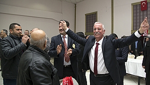 Mobilyacılarda Zafer Beyaz Listenin