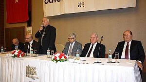 Salahaddin Hünü Güven Tazeledi…