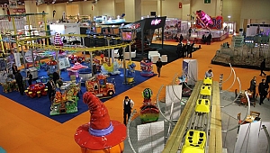 Temalı Konut Projelerinde Trendler