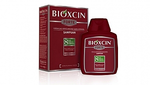 B’iota laboratuvarları’ndan dünya doktorlarına eğitim