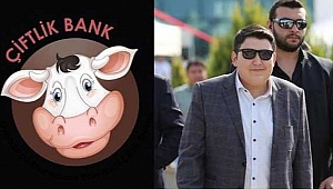 Çiftlik Bank Mehmet Aydın kimdir? Aslen nereli ve gerçek yaşı kaçtır?