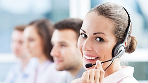 Turkcell, Vodafone, Turk Telekom müşteri hizmetleri numarası