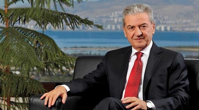 İTO üyelerine “Şimdilik” 65.6 milyon liralık nefes kredisi