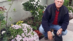 İzsu’nun Acı Günü