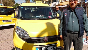 Vatandaşın “Çalışamazsın “ İsyanı