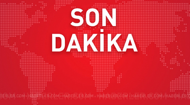 AK Parti'de Listeler açıklandı