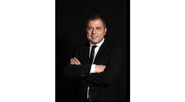 Atergrup 23 Yıllık Deneyimini Ater Tower İle Taçlandırıyor