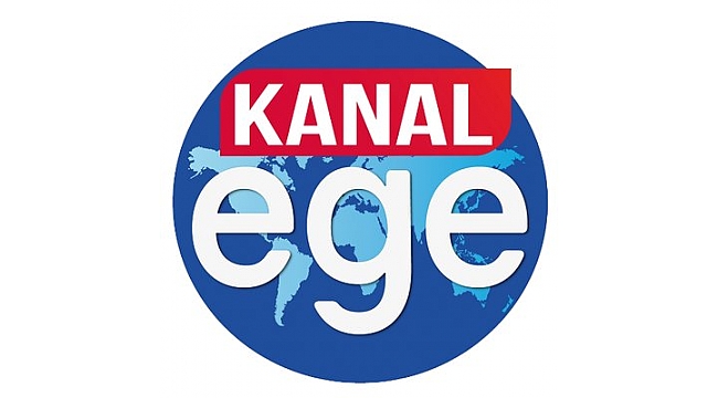 Kanal Ege sizin sesiniz olacak