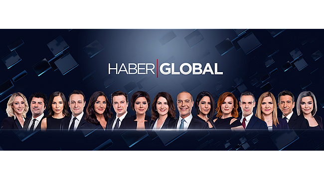 Yeni haber kanalı yayına başladı