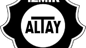 Beşiktaş, Galatasaray ve Trabzonspor’dan Altay’a veto