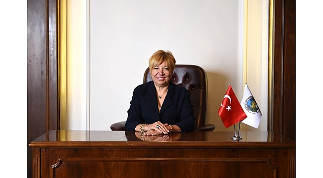 İzmir Ticaret Borsası, Enflasyonla ücadeleye Tam Destek Veriyor