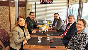 Balçova’nın CHP aday adaylarından birlik mesajı
