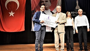 Bornova’da geri dönüşümde örnek proje