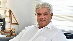 Dalgıç: “Kırgınlık yok”