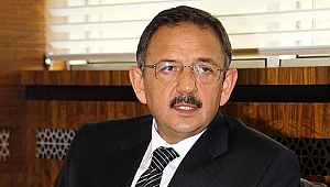 ‘Haseki Başkan’a Şarkı!