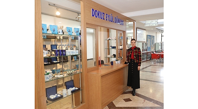 İhtiyaç Sahibi Öğrencilere Stant Formülü