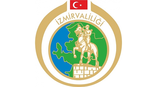 İzmir Valiliği  tartışmalara son noktayı koydu