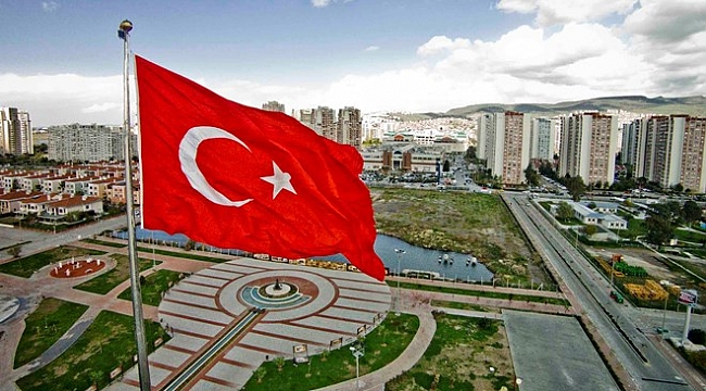 Karşıyaka’dan ihracata destek hamlesi