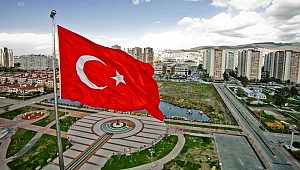 Karşıyaka’dan ihracata destek hamlesi