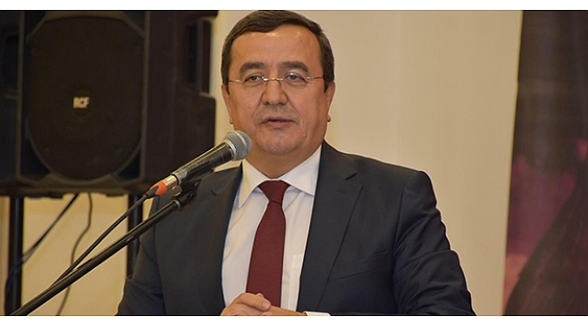 Kılıçdaroğlu’ndan İzmir adayı Batur ile kritik görüşme