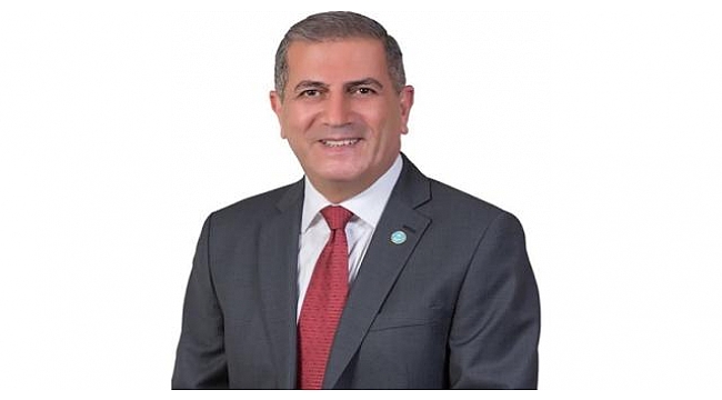 Millet İttifakı'nda İzmir krizi