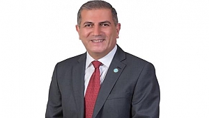 Millet İttifakı'nda İzmir krizi
