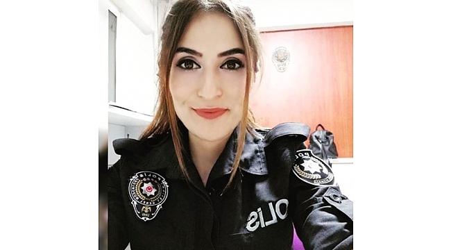 Polis memurunu şehit eden sürücü serbest kaldı