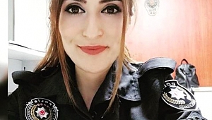 Polis memurunu şehit eden sürücü serbest kaldı