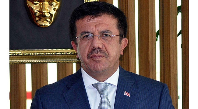 "Yaşam tarzınıza karışmak kimsenin haddi değil"