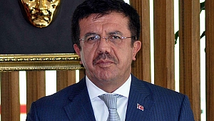 "Yaşam tarzınıza karışmak kimsenin haddi değil"