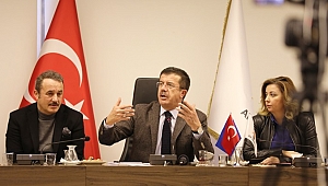 Zeybekci, İzmirli hayvanseverlerle bir araya geldi