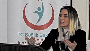 Çeşme'de çağın hastalığı kanser taraması