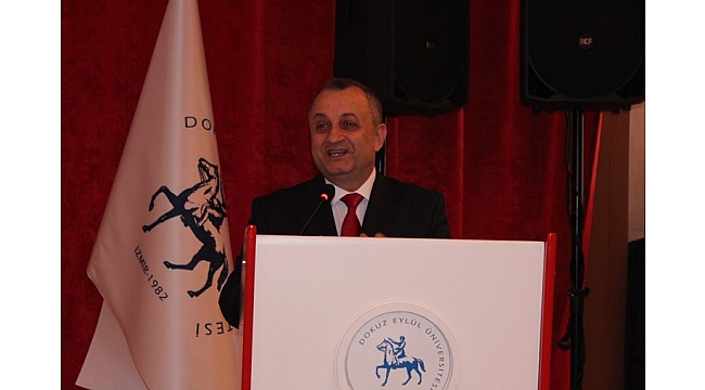 HAVELSAN'dan İzmir’de savunma sanayi zirvesi