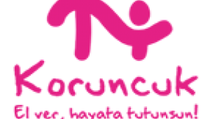 Muhteşem” Bir Açılışla Koruncukları Karşılıyor