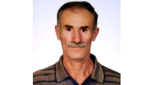 Çatıdan düşen işçi kurtarılamadı