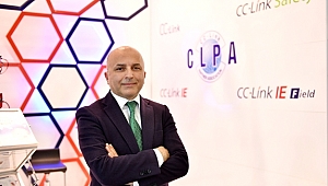 IIoT Tabanlı Akıllı Fabrikaların İnşa Süresi Kısalıyor
