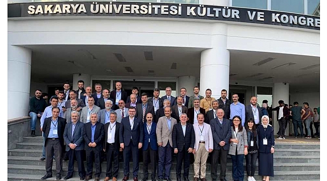 Saygılı, Başarının Sırrını Anlattı