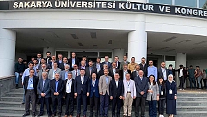 Saygılı, Başarının Sırrını Anlattı